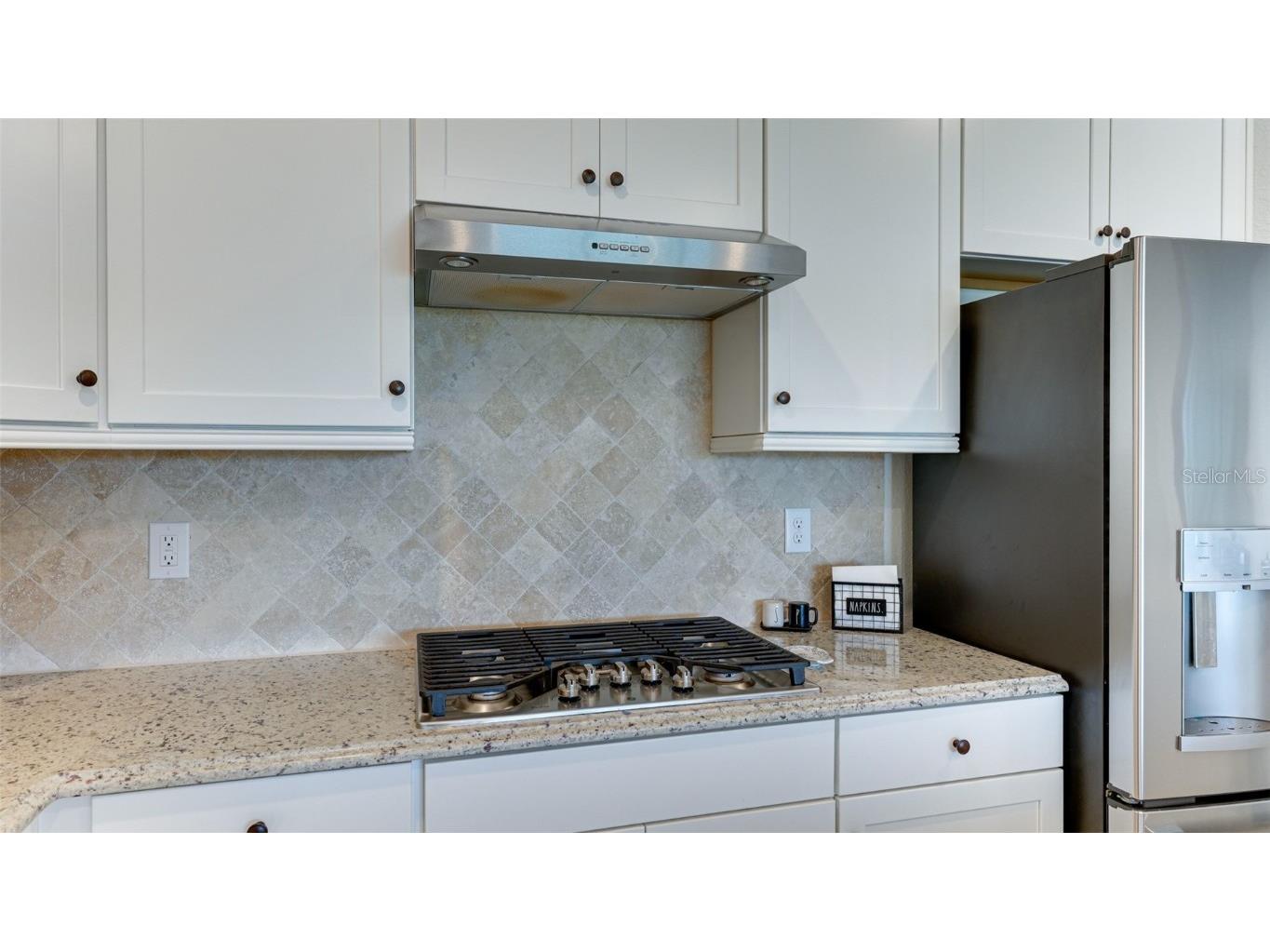 5907 Brandon Run Lakewood Ranch FL 34211 A4583139 image9