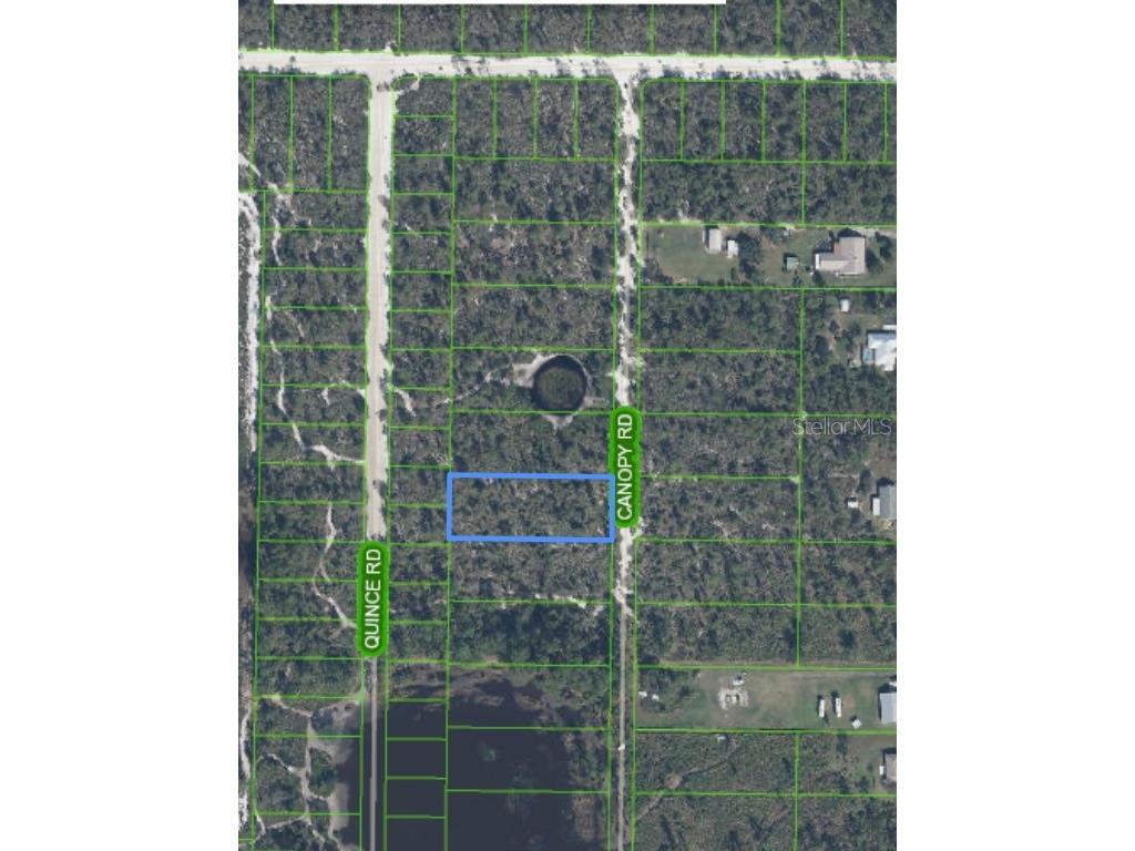 5907 Canopy Road Sebring FL 33875 O6365724 image2