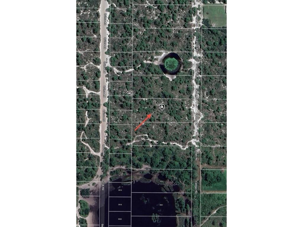 5907 Canopy Road Sebring FL 33875 O6365724 image3