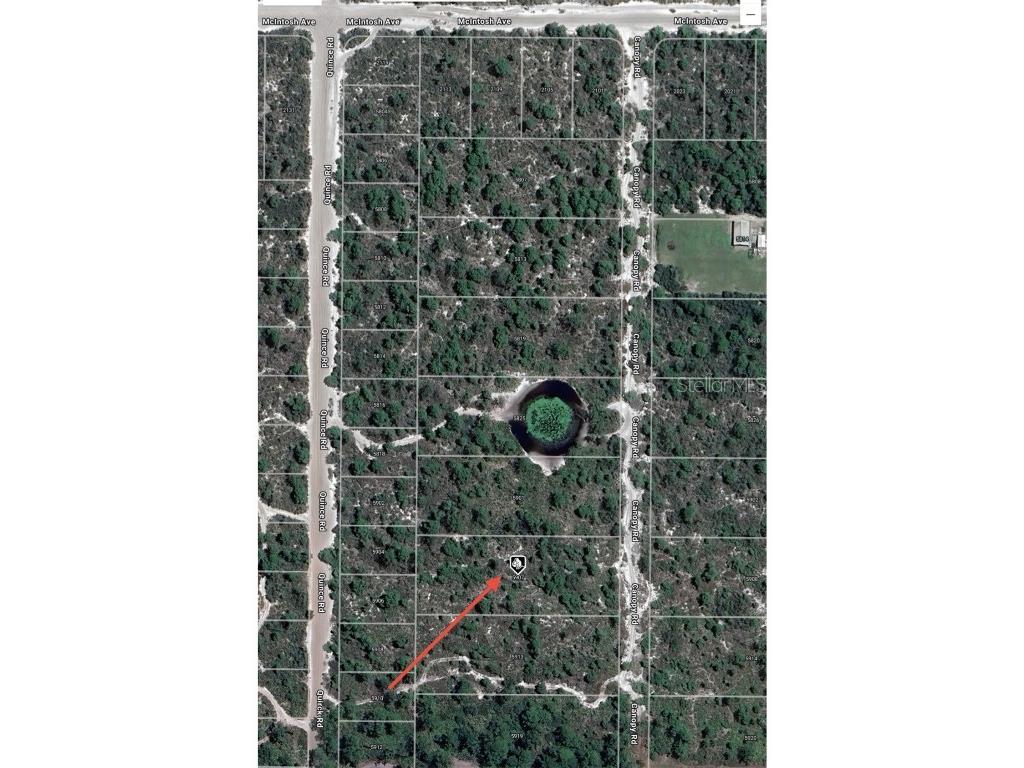 5907 Canopy Road Sebring FL 33875 O6365724 image4