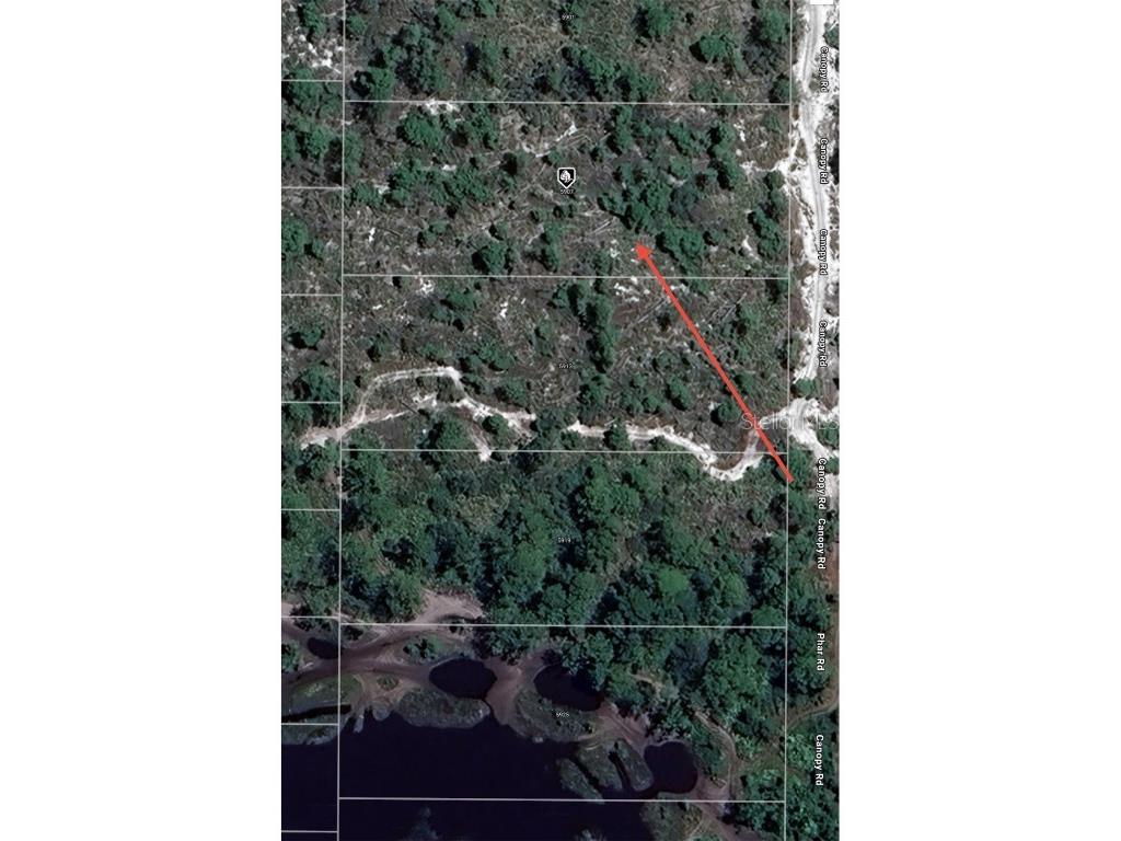 5907 Canopy Road Sebring FL 33875 O6365724 image5
