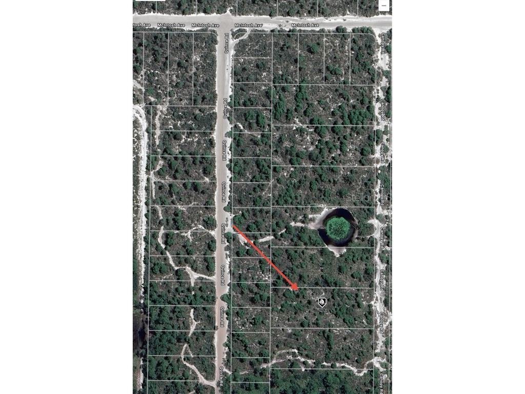 5907 Canopy Road Sebring FL 33875 O6365724 image6