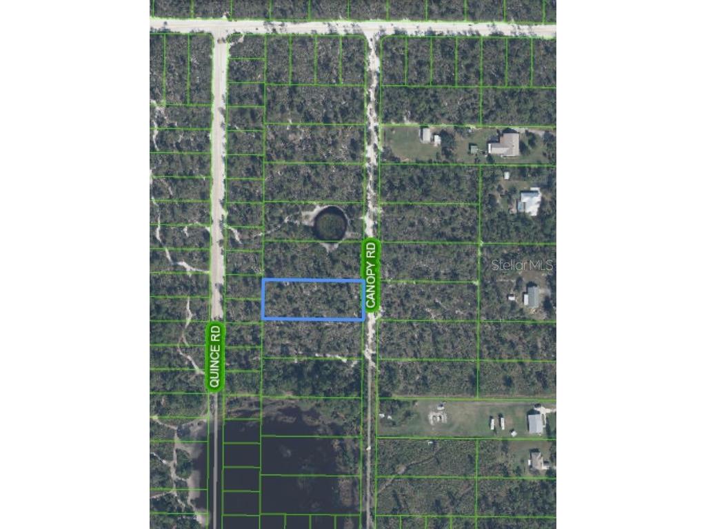 5907 Canopy Road Sebring FL 33875 O6365724 image8