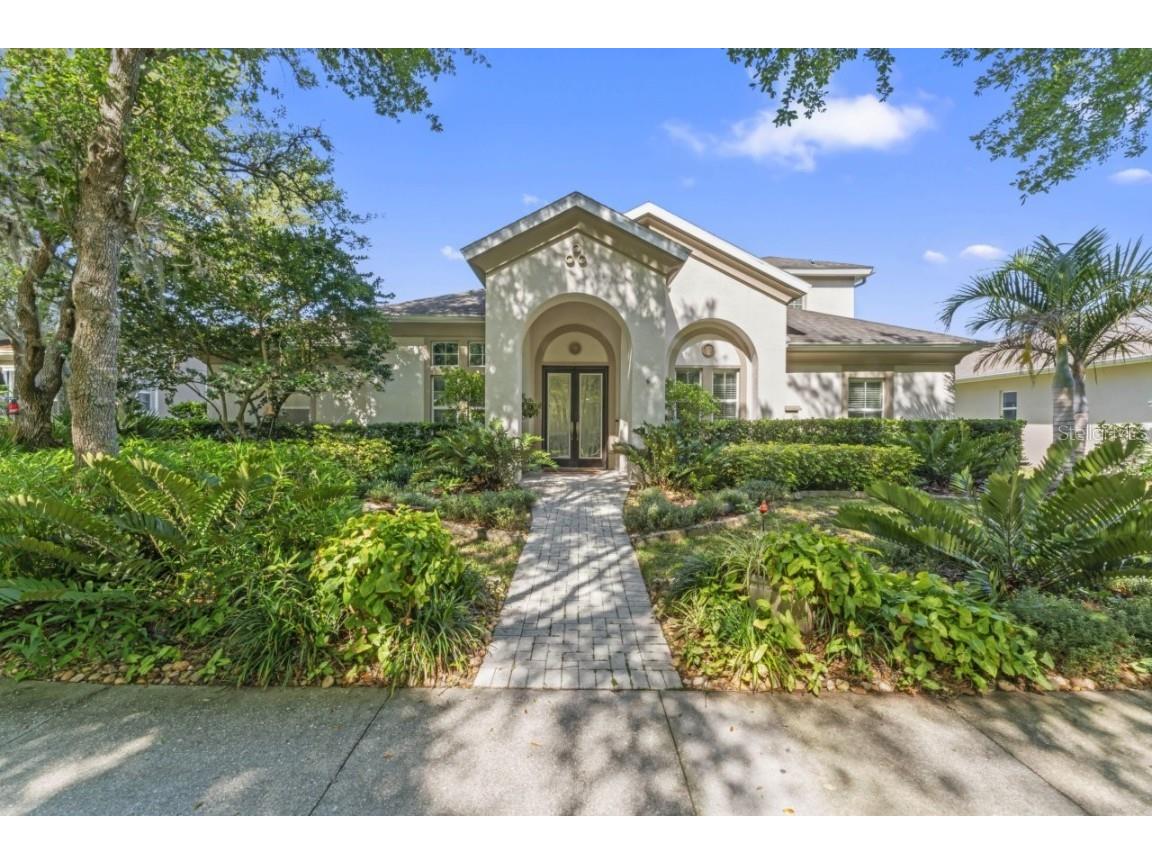 5907 Churchside Drive Lithia FL 33547 T3518778 image1