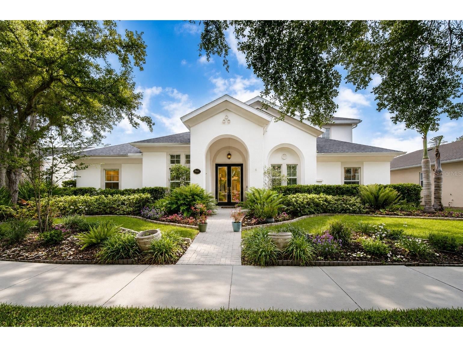 5907 Churchside Drive Lithia FL 33547 TB8508195 image1