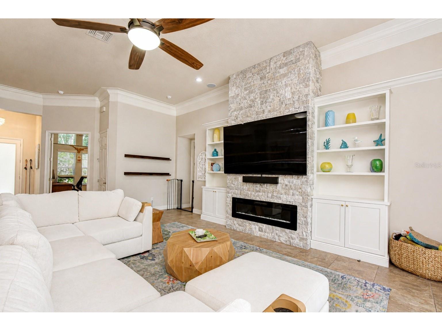 5907 Churchside Drive Lithia FL 33547 TB8508195 image10