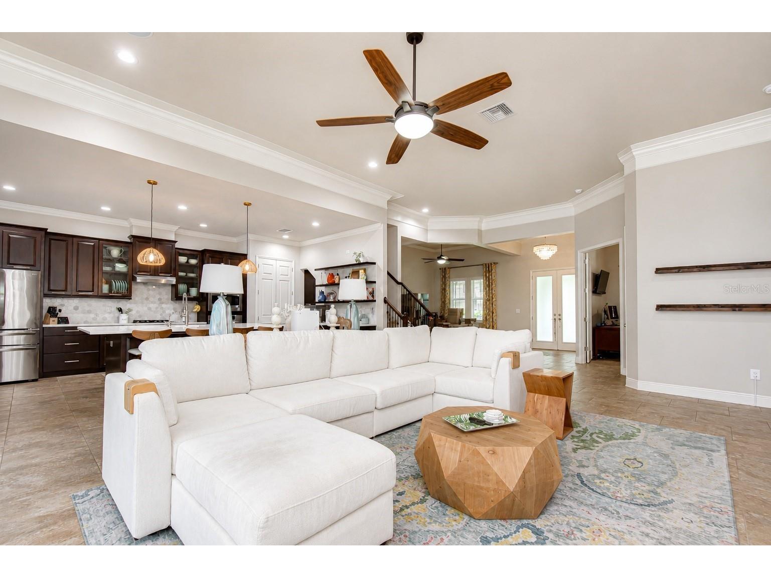 5907 Churchside Drive Lithia FL 33547 TB8508195 image11