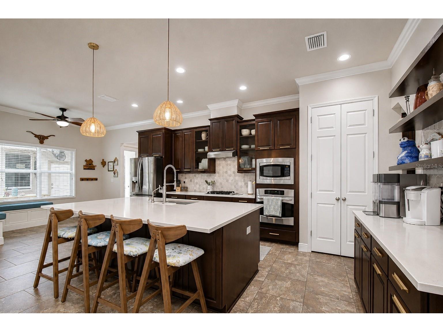 5907 Churchside Drive Lithia FL 33547 TB8508195 image12