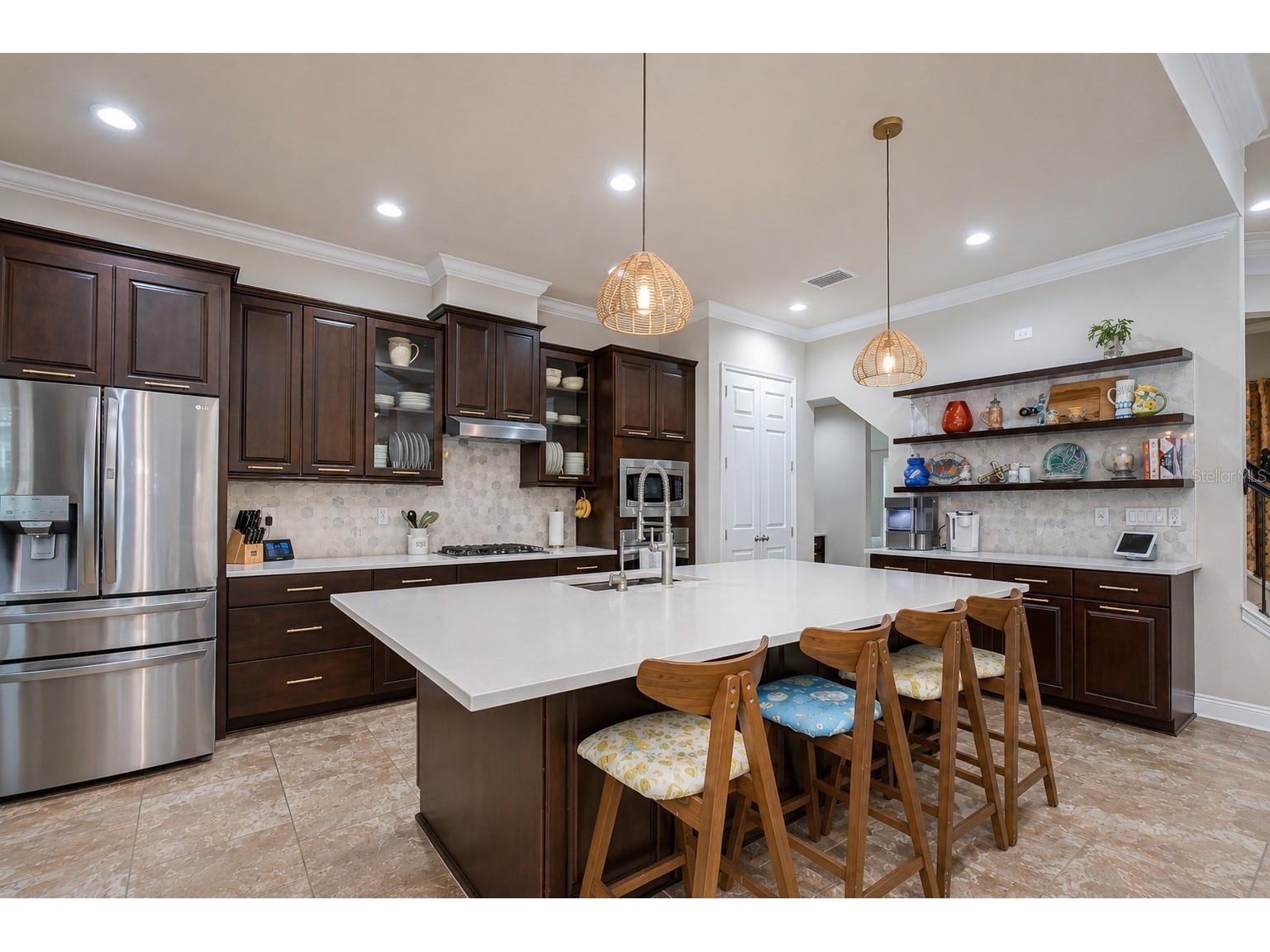 5907 Churchside Drive Lithia FL 33547 TB8508195 image13