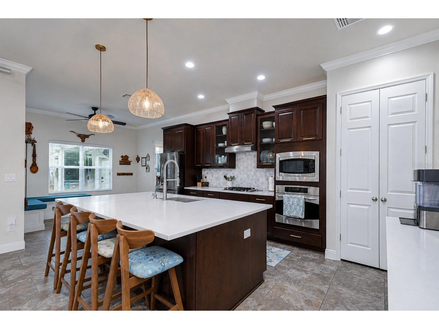 5907 Churchside Drive Lithia FL 33547 TB8508195 image14