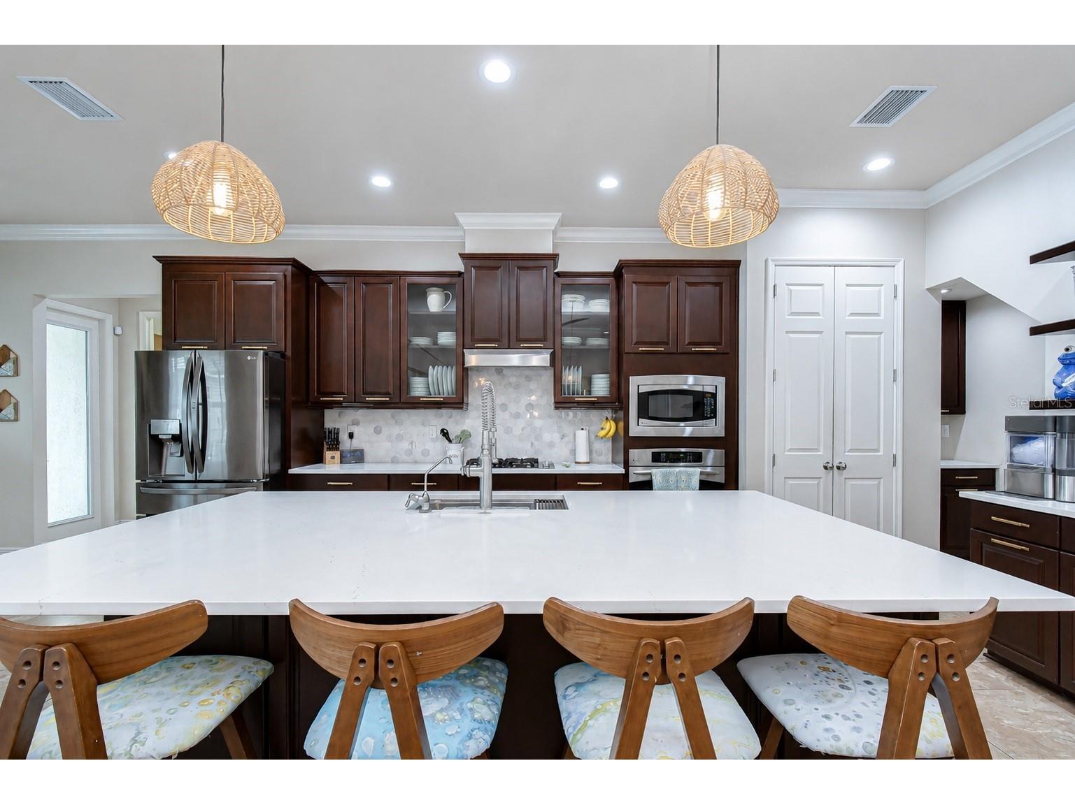 5907 Churchside Drive Lithia FL 33547 TB8508195 image15