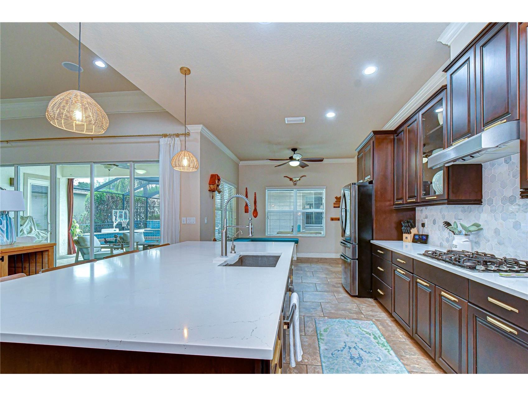 5907 Churchside Drive Lithia FL 33547 TB8508195 image16