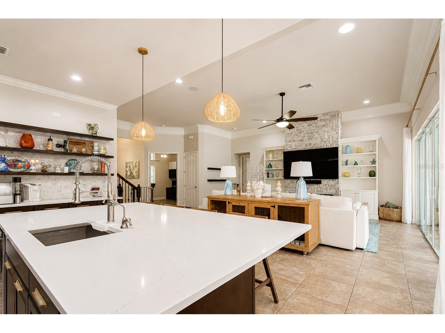 5907 Churchside Drive Lithia FL 33547 TB8508195 image17