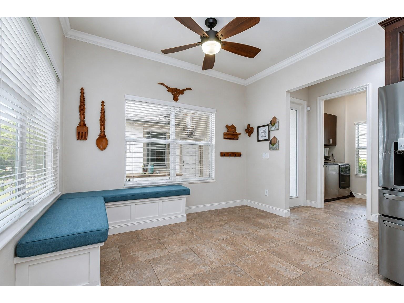 5907 Churchside Drive Lithia FL 33547 TB8508195 image18