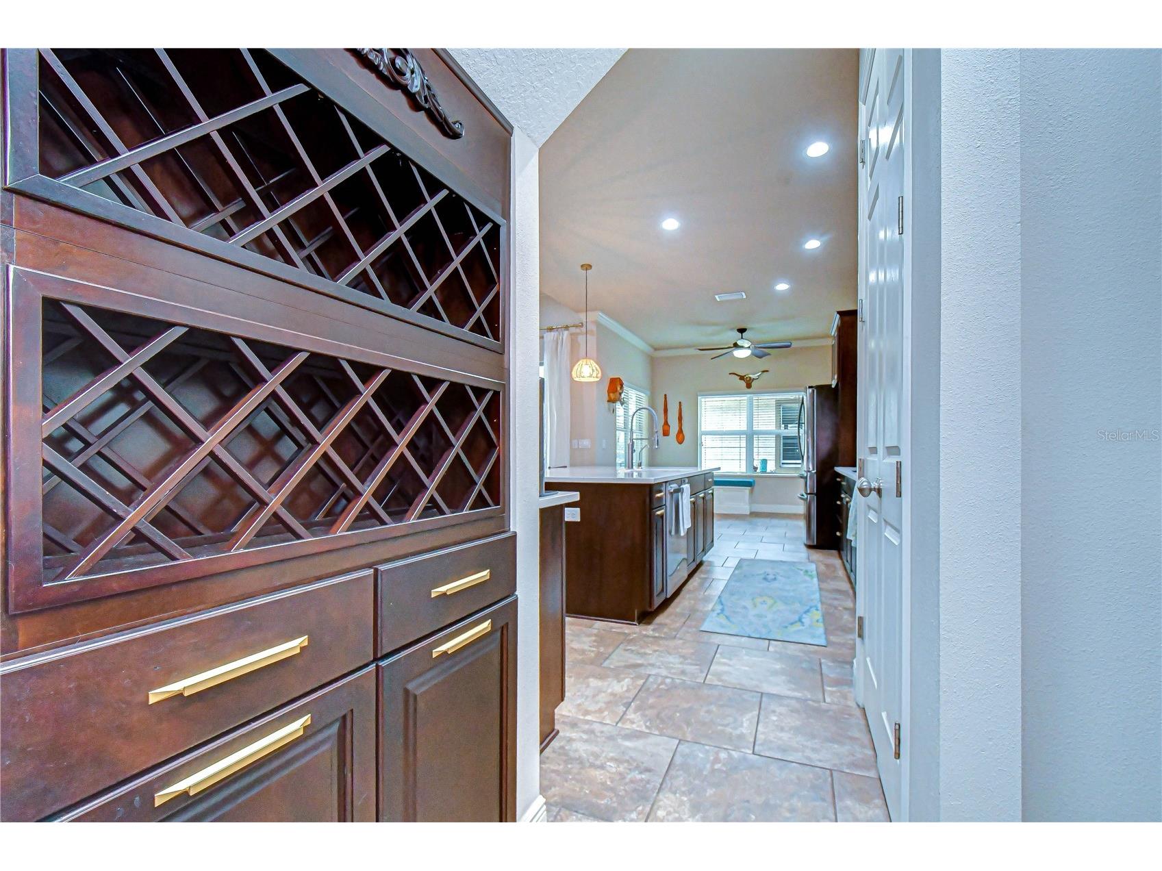 5907 Churchside Drive Lithia FL 33547 TB8508195 image19