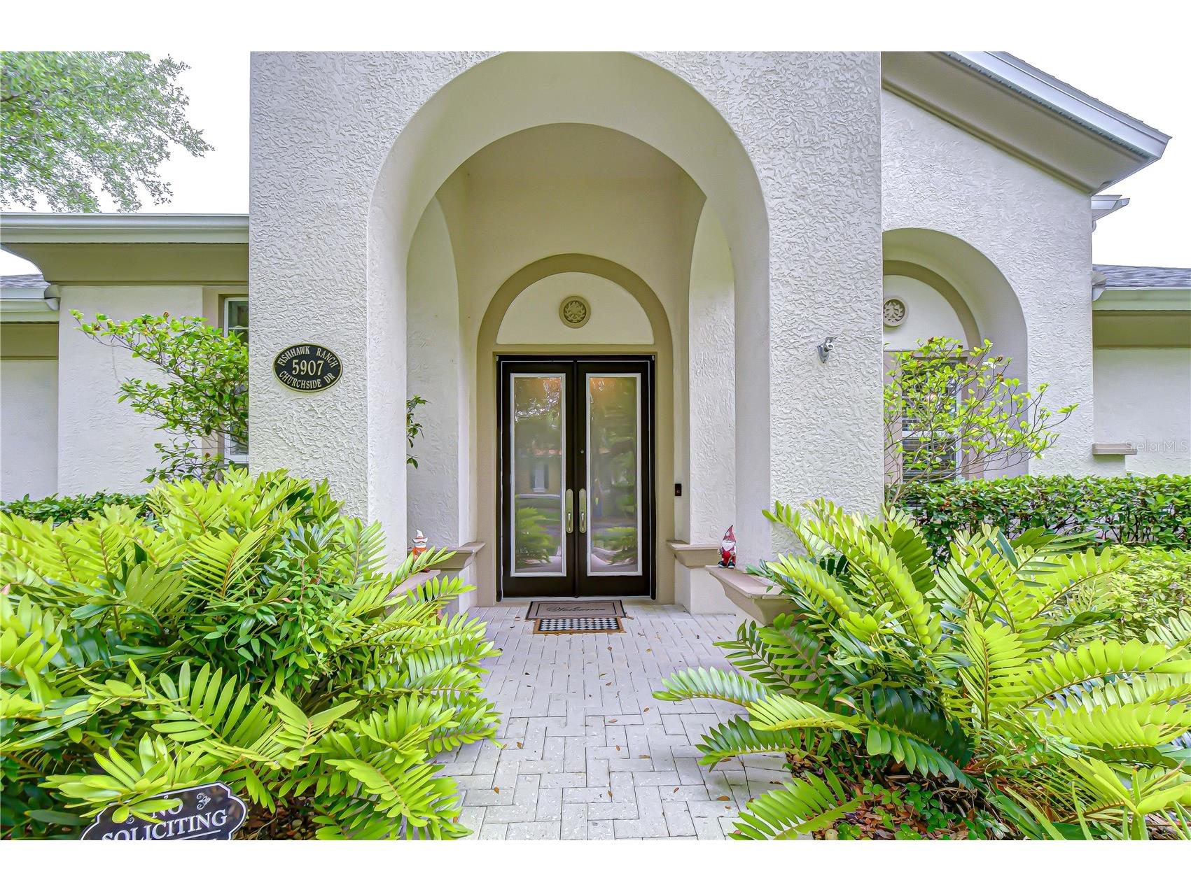 5907 Churchside Drive Lithia FL 33547 TB8508195 image2