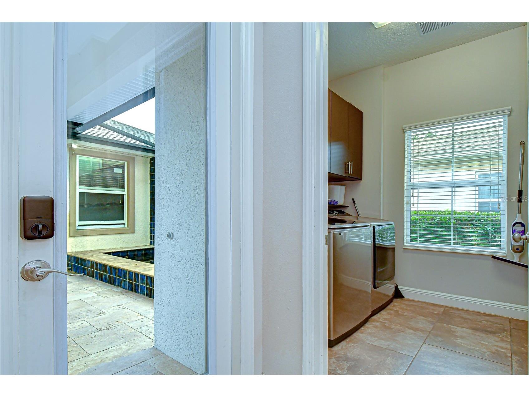 5907 Churchside Drive Lithia FL 33547 TB8508195 image20