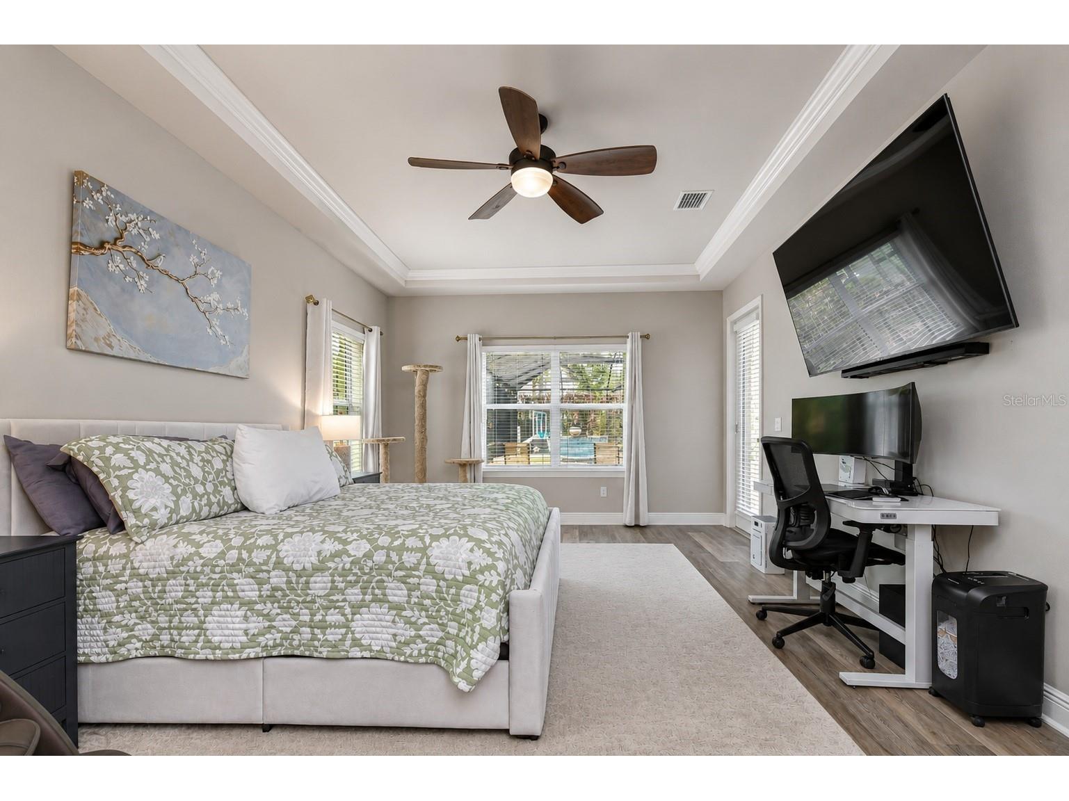 5907 Churchside Drive Lithia FL 33547 TB8508195 image22