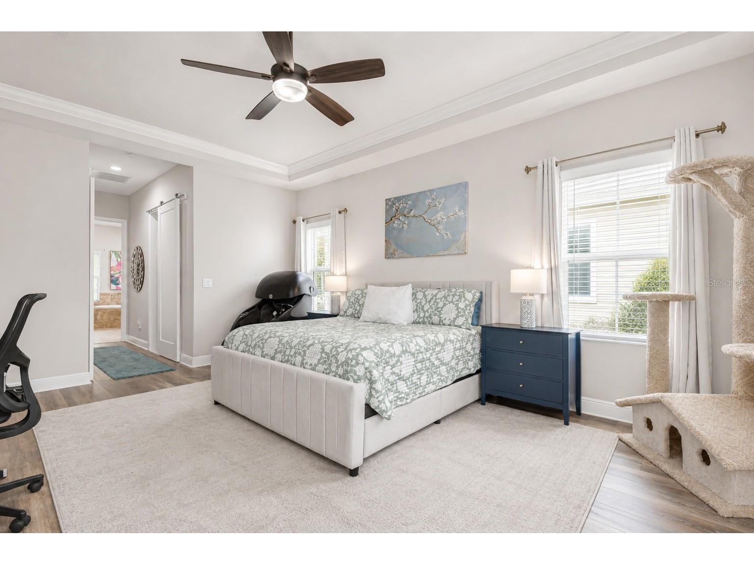 5907 Churchside Drive Lithia FL 33547 TB8508195 image23