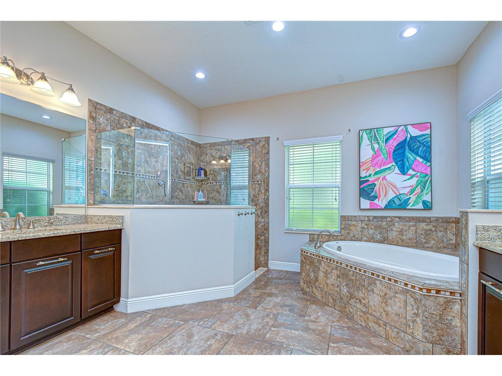5907 Churchside Drive Lithia FL 33547 TB8508195 image24