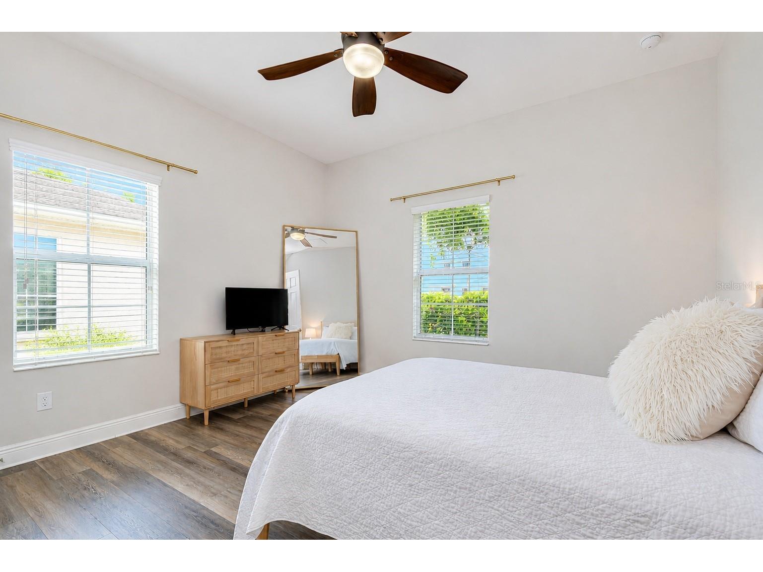 5907 Churchside Drive Lithia FL 33547 TB8508195 image26