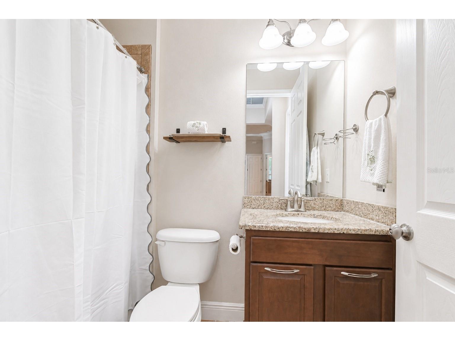 5907 Churchside Drive Lithia FL 33547 TB8508195 image27