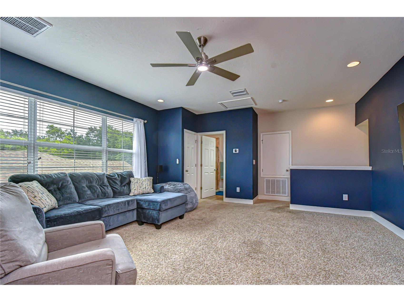 5907 Churchside Drive Lithia FL 33547 TB8508195 image28