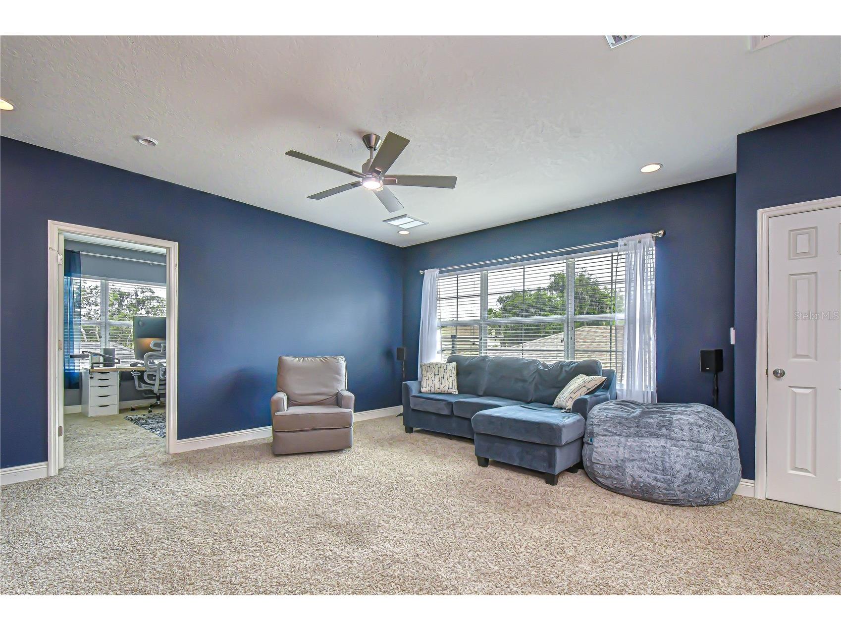 5907 Churchside Drive Lithia FL 33547 TB8508195 image29