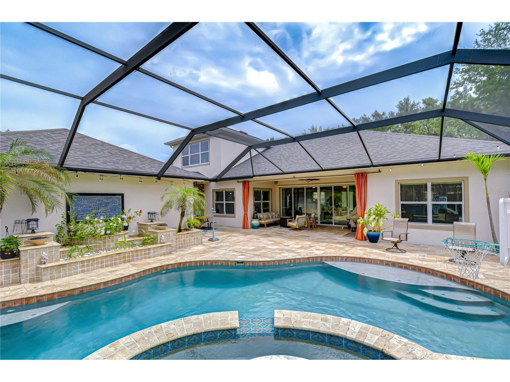 5907 Churchside Drive Lithia FL 33547 TB8508195 image3