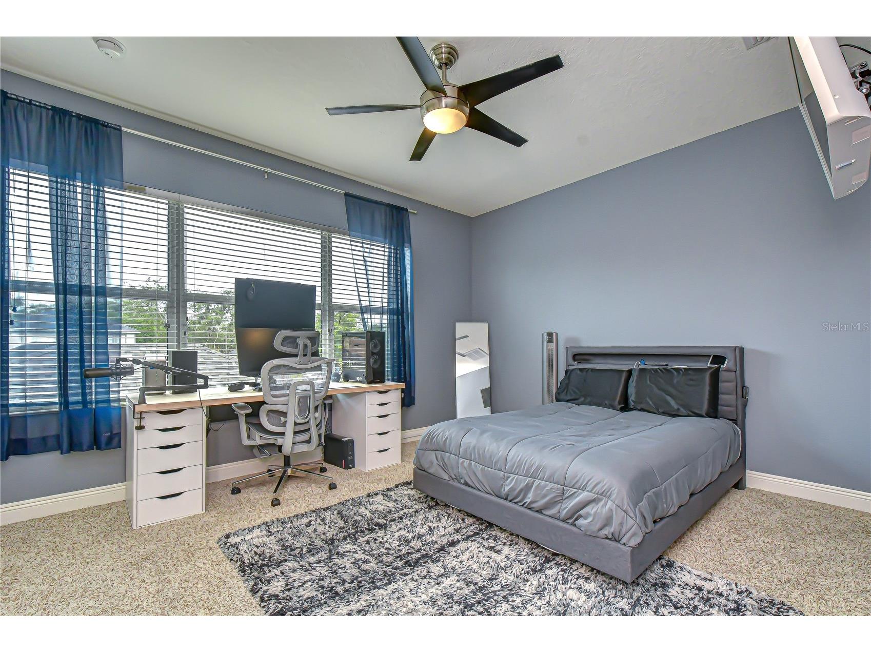 5907 Churchside Drive Lithia FL 33547 TB8508195 image30