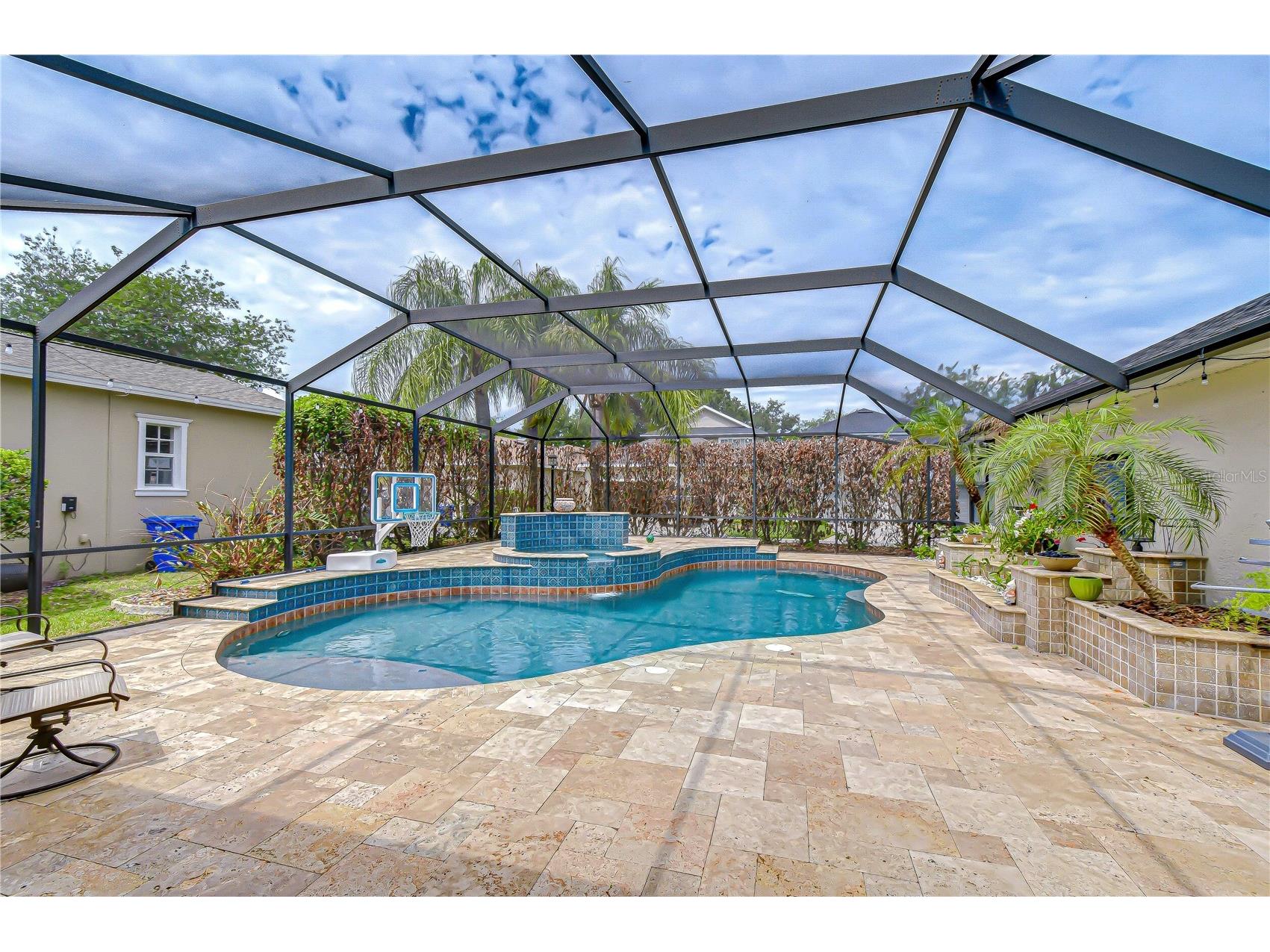 5907 Churchside Drive Lithia FL 33547 TB8508195 image32