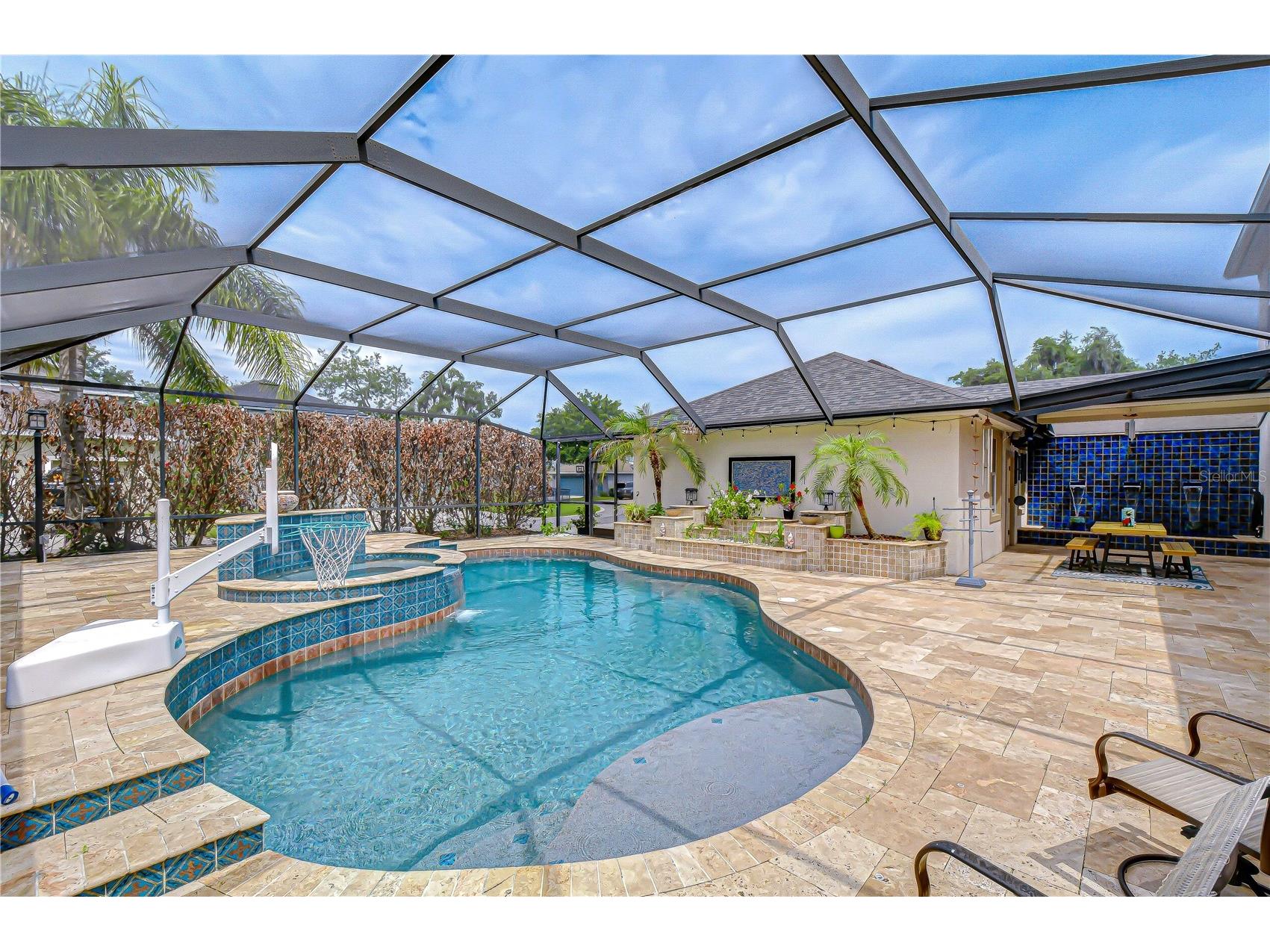 5907 Churchside Drive Lithia FL 33547 TB8508195 image33