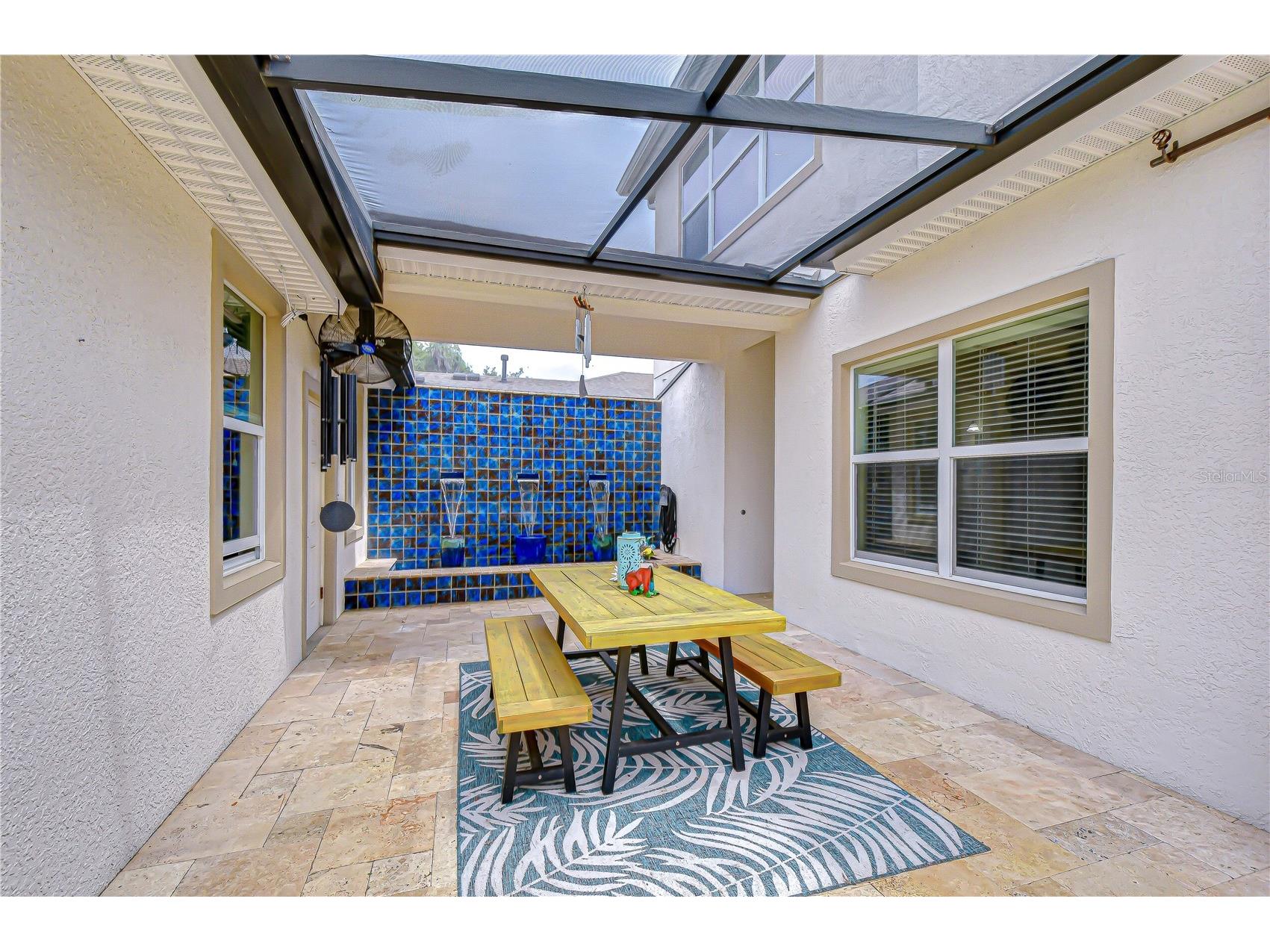5907 Churchside Drive Lithia FL 33547 TB8508195 image34