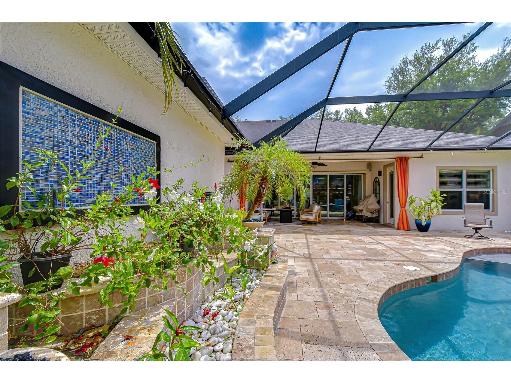 5907 Churchside Drive Lithia FL 33547 TB8508195 image35