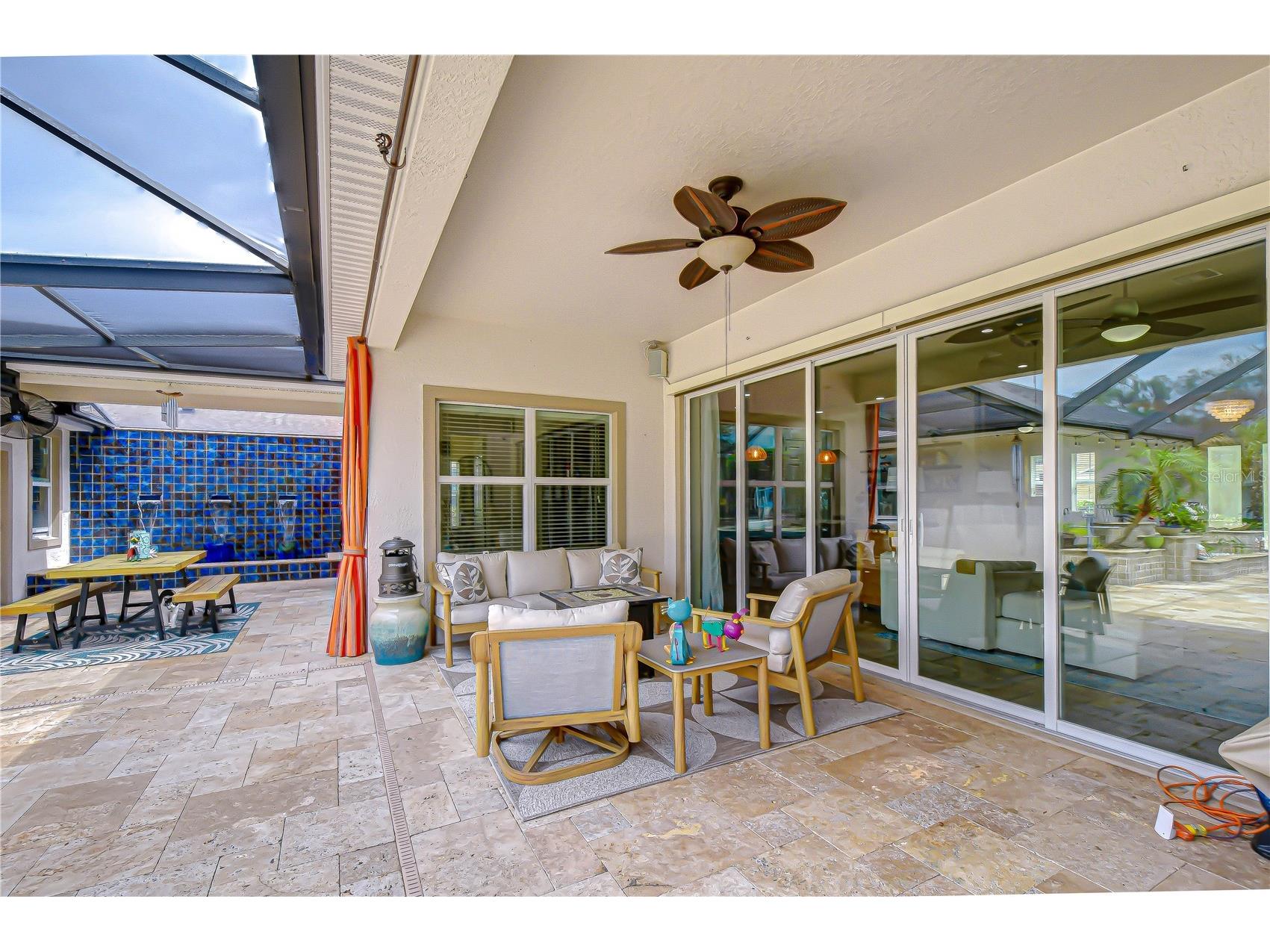 5907 Churchside Drive Lithia FL 33547 TB8508195 image36