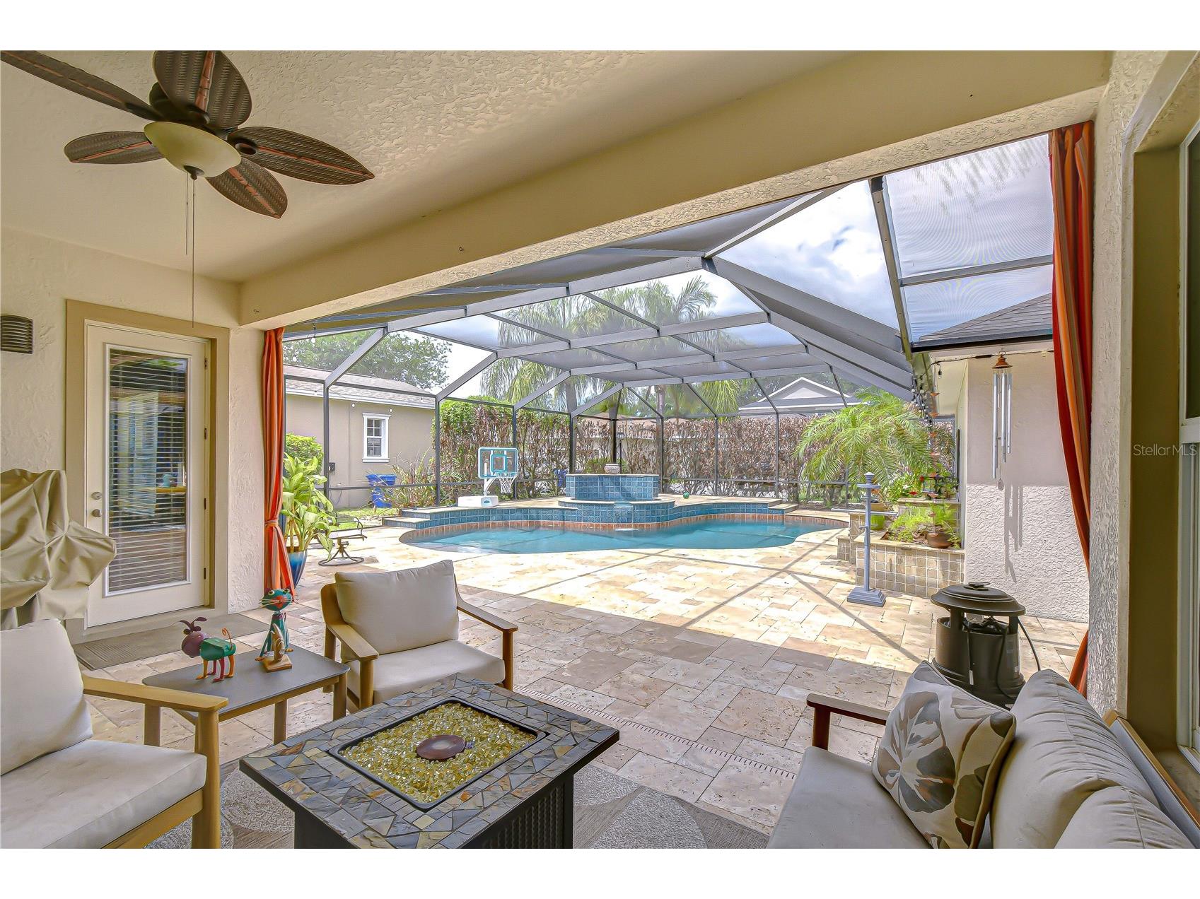 5907 Churchside Drive Lithia FL 33547 TB8508195 image37