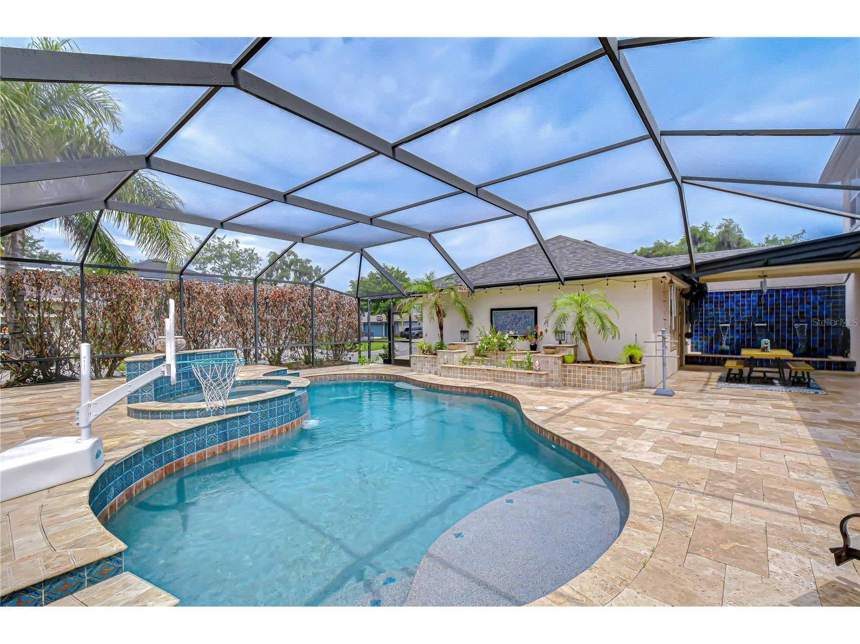 5907 Churchside Drive Lithia FL 33547 TB8508195 image4