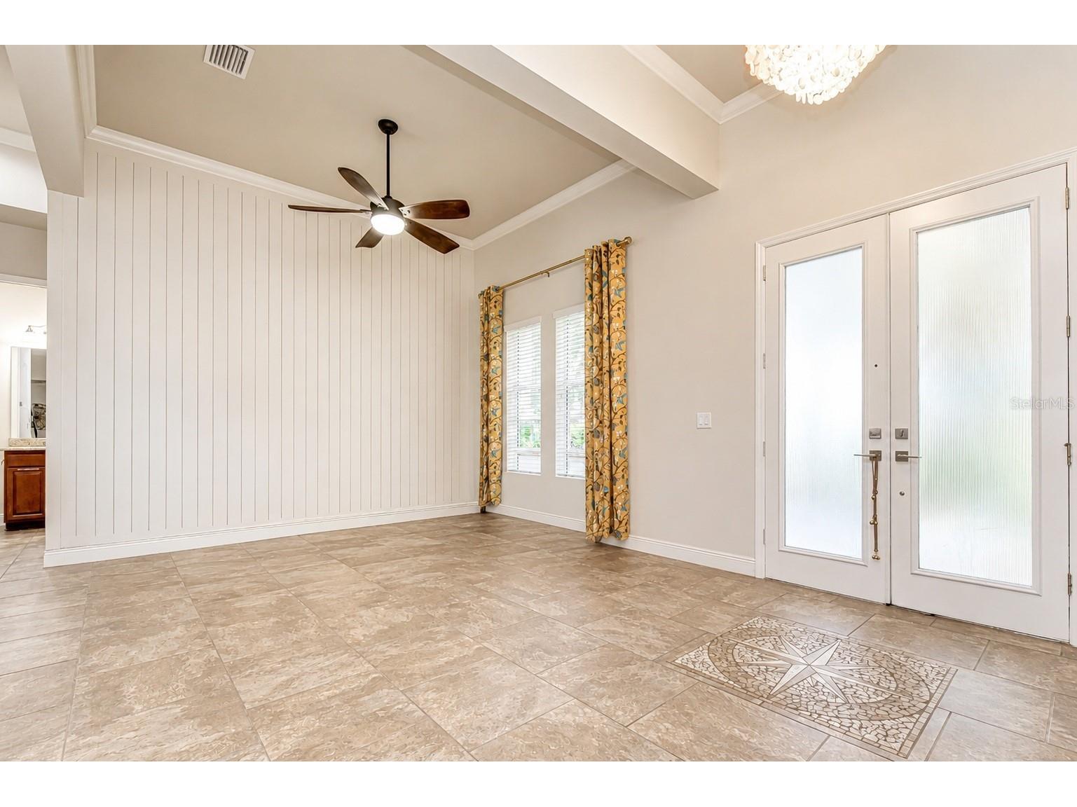 5907 Churchside Drive Lithia FL 33547 TB8508195 image5
