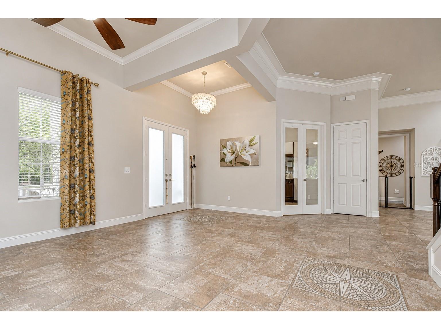 5907 Churchside Drive Lithia FL 33547 TB8508195 image6