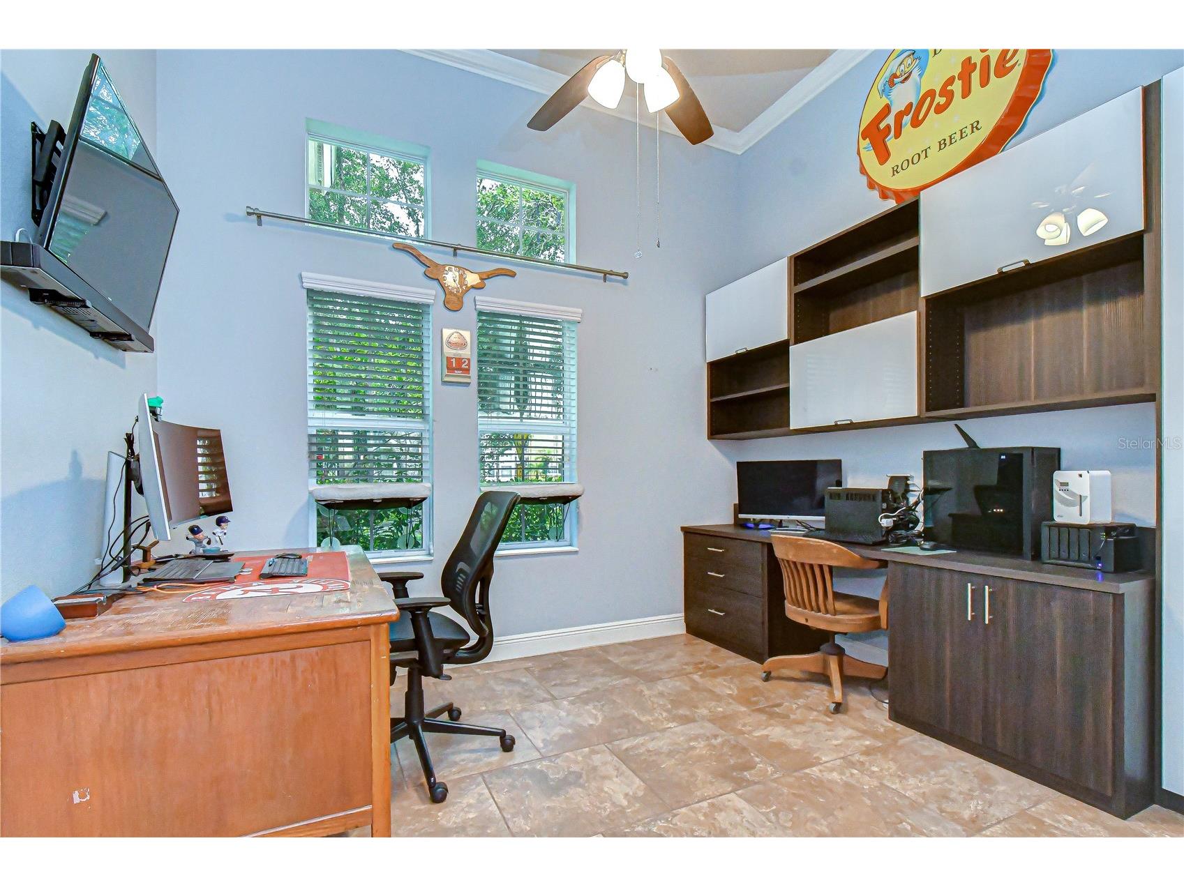5907 Churchside Drive Lithia FL 33547 TB8508195 image7