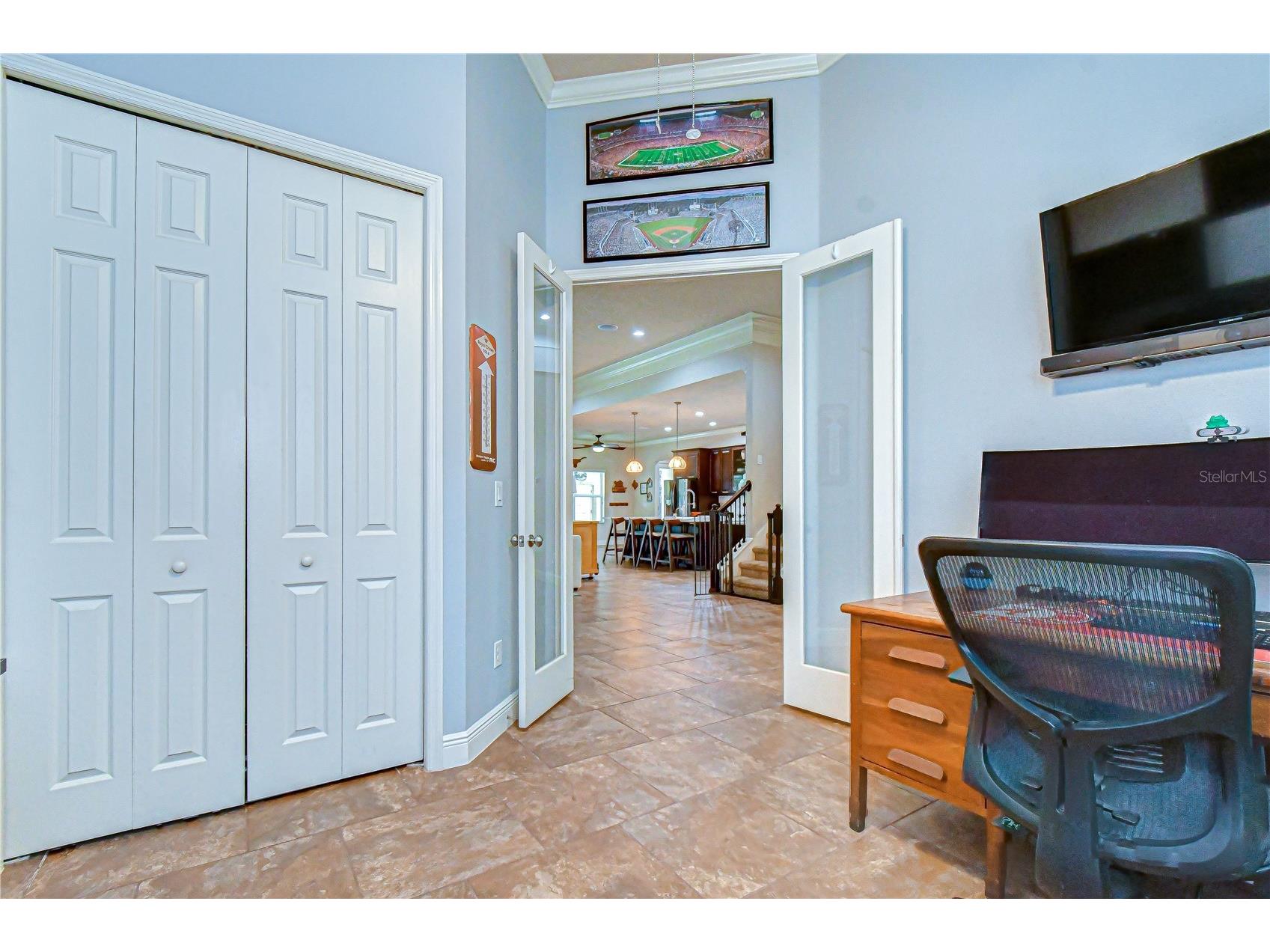 5907 Churchside Drive Lithia FL 33547 TB8508195 image8