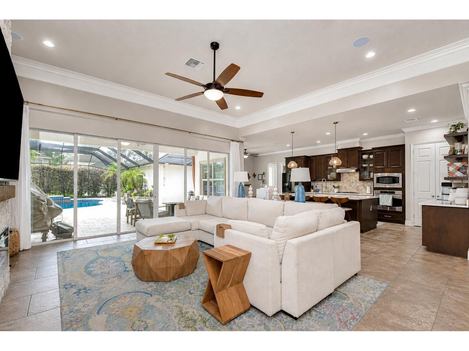 5907 Churchside Drive Lithia FL 33547 TB8508195 image9