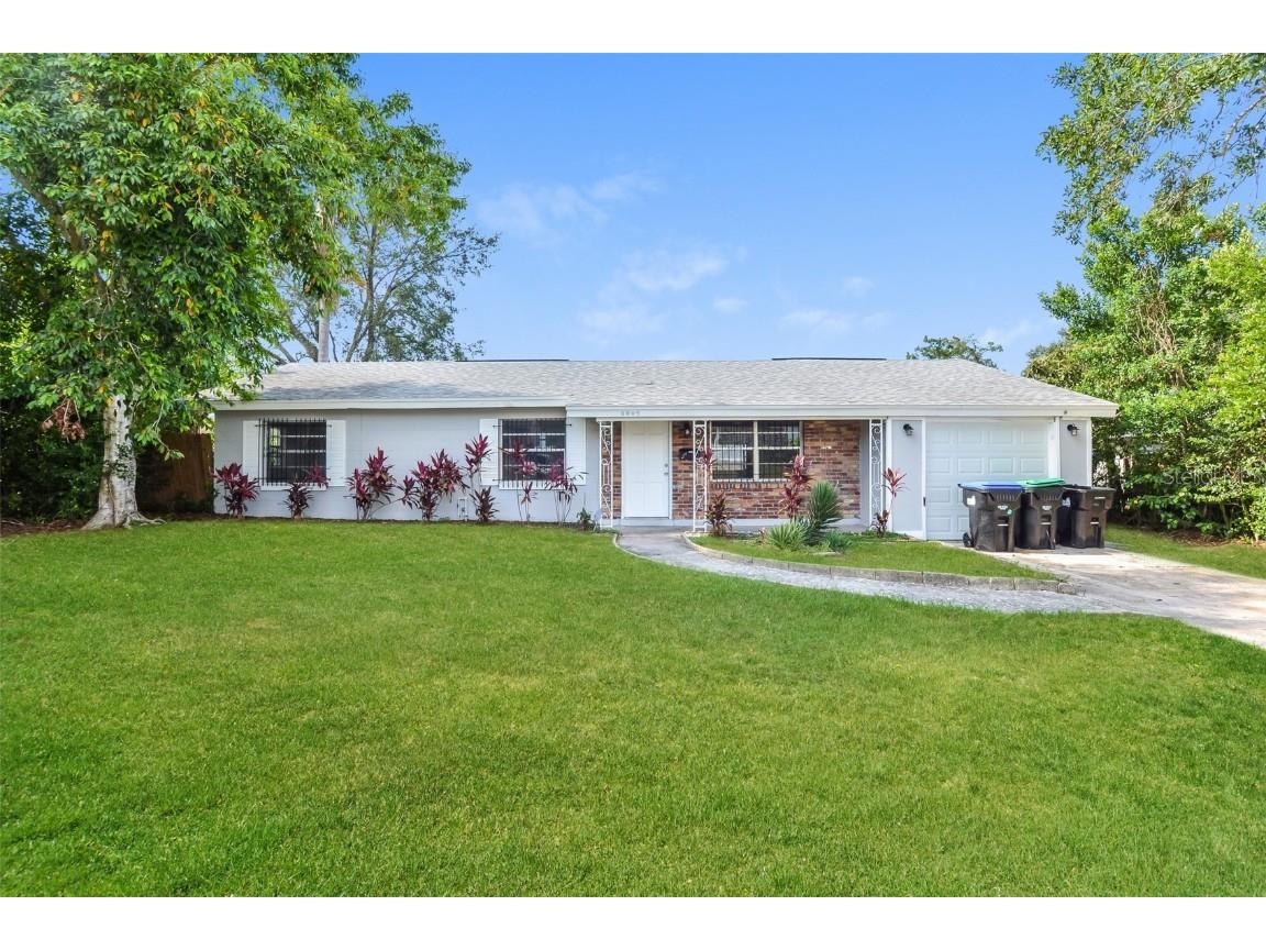 5907 Fernhill Drive Orlando FL 32808 O6118758 image1