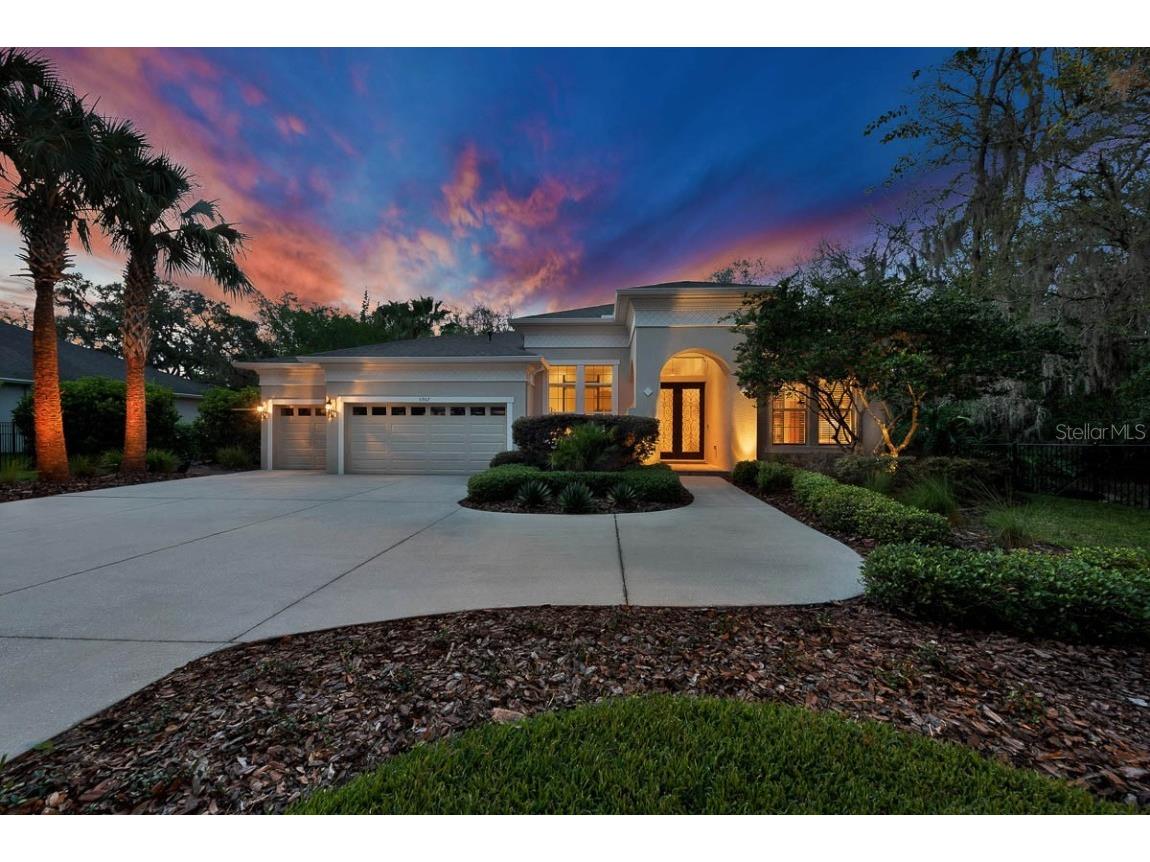 5907 Fishhawk Crossing Boulevard Lithia FL 33547 T3443225 image1