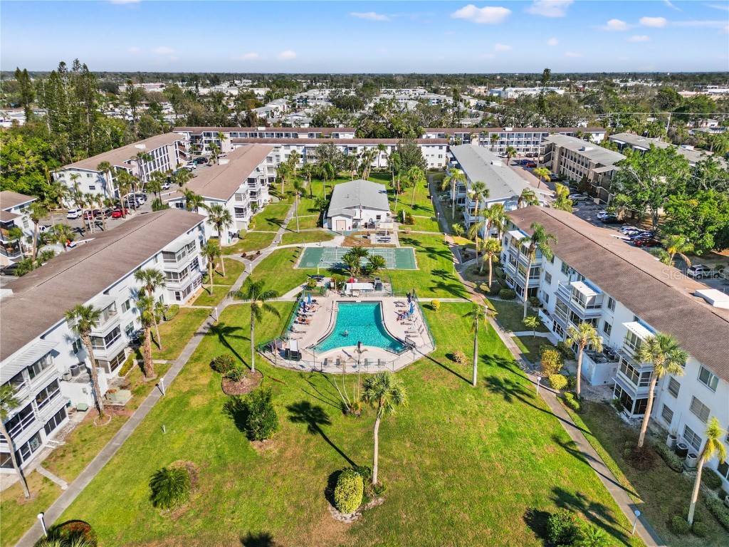 5907 Garden Lane #H26 Bradenton FL 34207 A4641884 image1