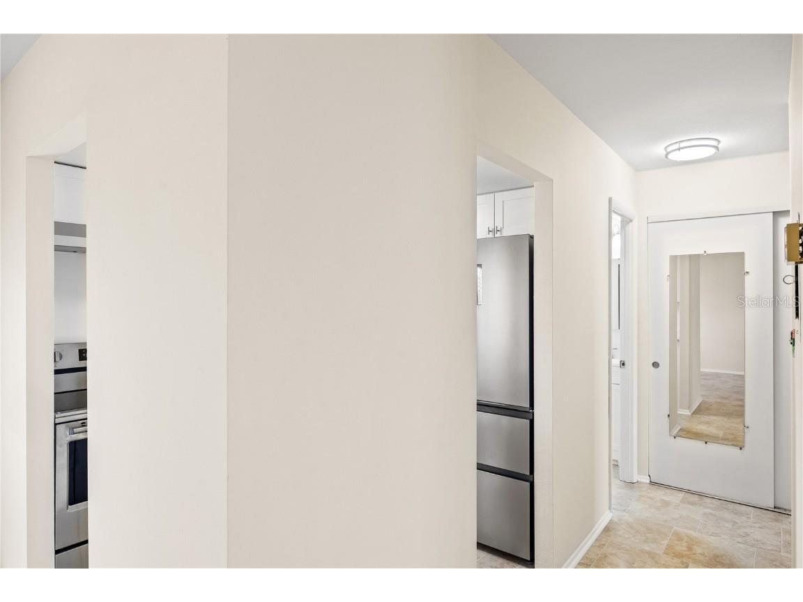 5907 Garden Lane #H26 Bradenton FL 34207 A4641884 image10