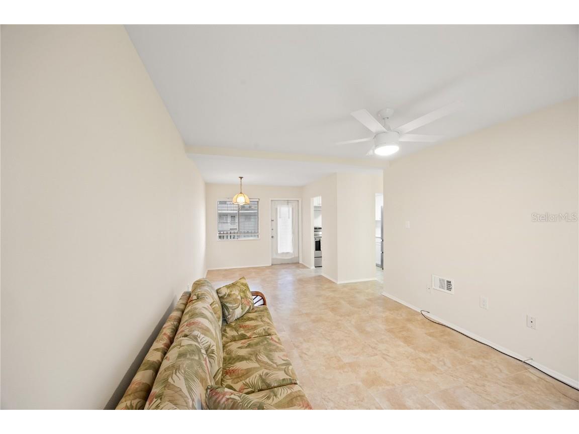 5907 Garden Lane #H26 Bradenton FL 34207 A4641884 image12