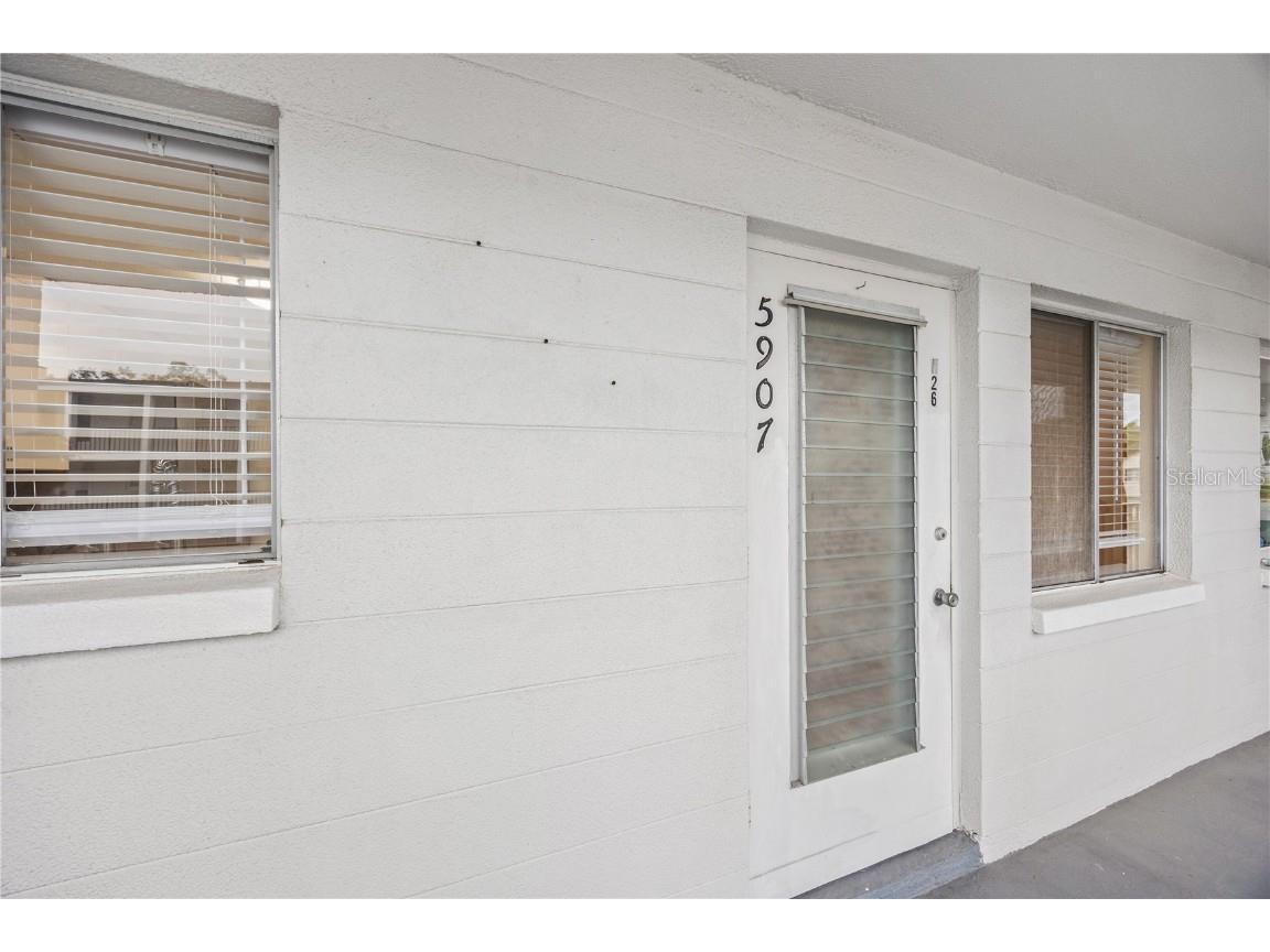 5907 Garden Lane #H26 Bradenton FL 34207 A4641884 image2
