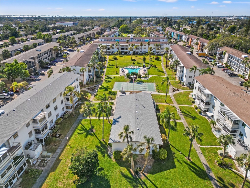 5907 Garden Lane #H26 Bradenton FL 34207 A4641884 image29