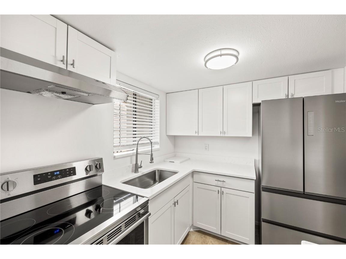 5907 Garden Lane #H26 Bradenton FL 34207 A4641884 image3